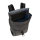 Dell Venture Backpack 15 - 338151 - zdjęcie 4